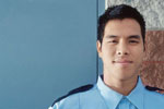 Security Guard