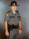 Police Officer